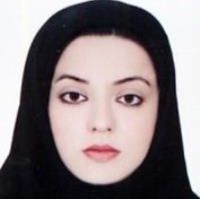 آزاده مردانی