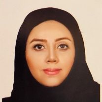 آزاده منتخبی