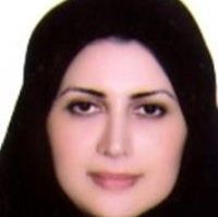عکس دکتر