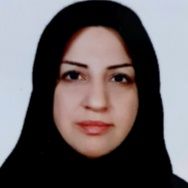 عکس دکتر