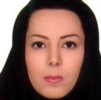 آزاده تقوی