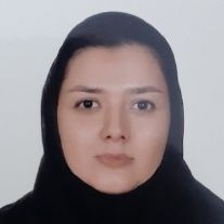 آزاده صمیمی