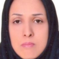 اعظم اقاجانی افجدی