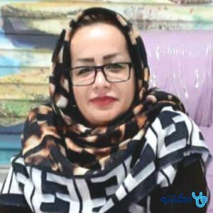 اعظم علیمردانی
