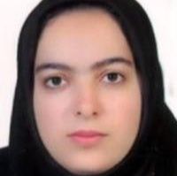 عکس دکتر