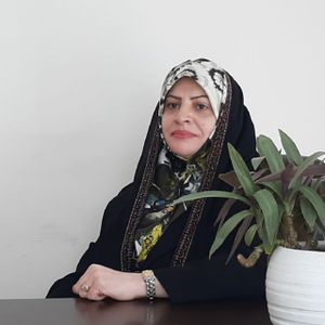 اعظم چوپان پور