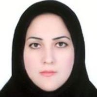 اعظم تقی نژاد