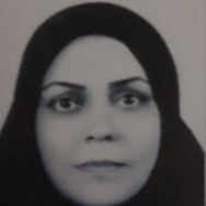 عکس دکتر