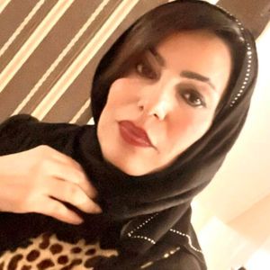 عکس دکتر