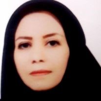 عکس دکتر