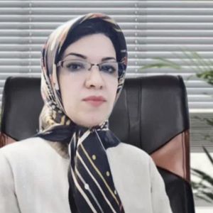 اعظم حسینی