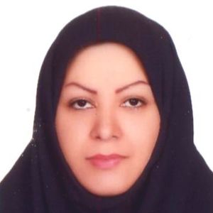 عکس دکتر