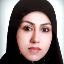 اعظم کاظمی