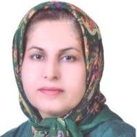 عکس دکتر