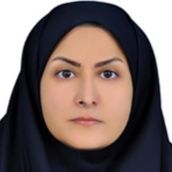 اعظم مهدی زاده