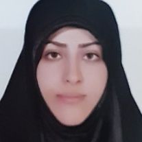 عکس دکتر