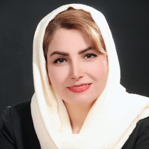 اعظم امیدی