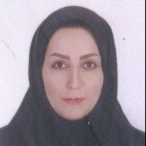 اعظم رحیم بیگی