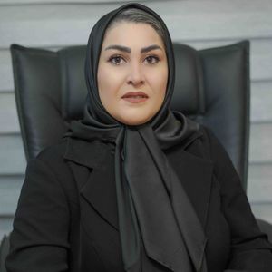 عکس دکتر