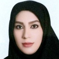 اعظم السادات فیاض