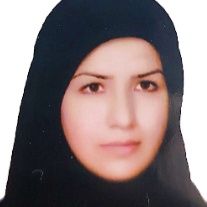 عکس دکتر