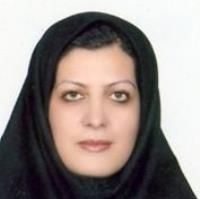 اعظم سلیمی