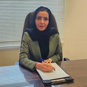 اعظم طاهری