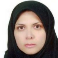 عکس دکتر