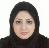 اعظم یاحقی