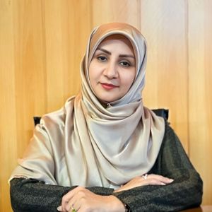 اعظم ضیائی