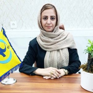 عکس دکتر