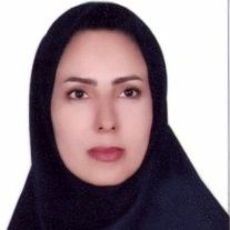 آذر احمدپور کودک و
