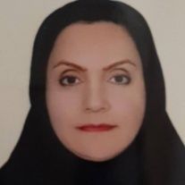 آذر عسکری