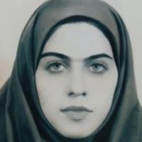 آذر چمن