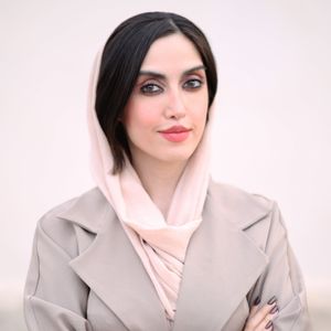 آذر خرم