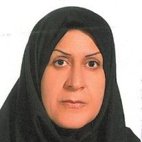 عکس دکتر