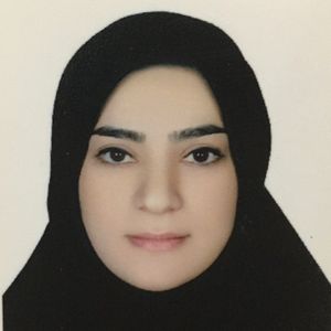 آذر تقی زاده