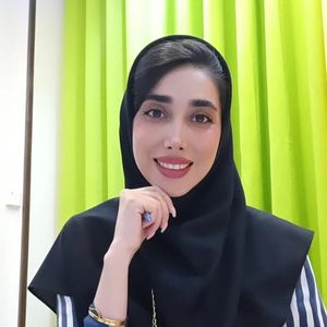 عکس دکتر