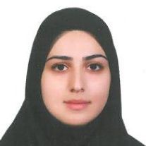 عکس دکتر