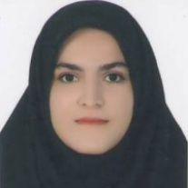 عکس دکتر