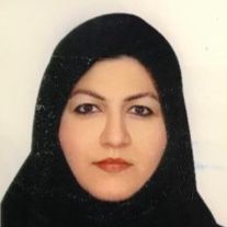 آزیتا بهجت