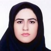 عکس دکتر