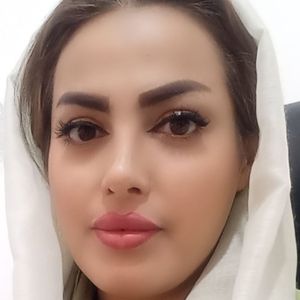عکس دکتر