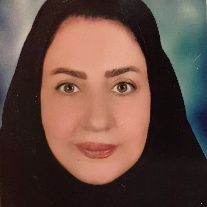 آزیتا کشاورز
