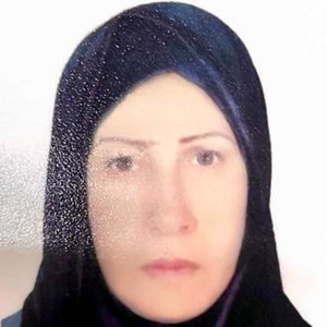 عذرا حاجیانی