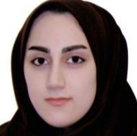 عکس دکتر