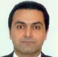 بابک عموئیان