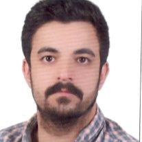 بابک شریف زاده