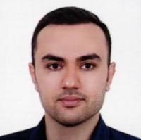 بابک یزدانی
