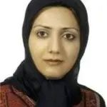 بدرالسادات دیباج